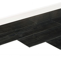 IVC Parquetry IVC Thunder Oak 80995 фото 5 | FLOORDEALER